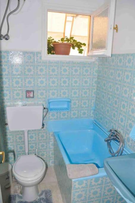 Evdoxia - Piccola Casa Corfu Town Daire Dış mekan fotoğraf